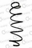 CITRO 5002CE Coil Spring